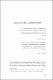 Dialectica-de-dependencia.pdf.jpg