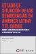 Estado-de-situacion.pdf.jpg