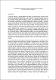 Problemas-estructurales.pdf.jpg