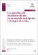 Los-desafios-del-multilateralismo-06.pdf.jpg