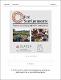 N2-Red-Sentipensante.pdf.jpg