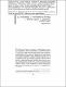 La-rama-dorada.pdf.jpg
