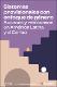 Sistemas-previsionales-genero.pdf.jpg