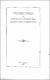 RESOLUCIONES_DEL_CONGRESO_INTERNACIONAL.pdf.jpg