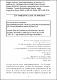 LOS-INTELECTUALES-Y-LA-PRACTICA.pdf.jpg