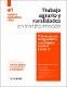 N1-Trabajo-agrario.pdf.jpg