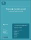 N2-Teoria-y-cambio-social.pdf.jpg