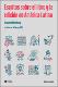 Escritos-sobre-libro.pdf.jpg