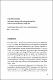 Riqueza-1.pdf.jpg