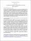 Sonnleitner-CLACSO_Policy-Brief_30-08-2014.pdf.jpg