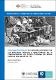 Colonialismo-medico.pdf.jpg