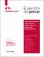 N14-Herencias.pdf.jpg