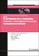 El-desorden-economia.pdf.jpg