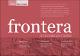Tema-Uno-3-Frontera.pdf.jpg