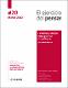 N20-Herencias.pdf.jpg
