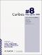 N8-Caribes.pdf.jpg
