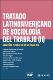 TLST2.pdf.jpg