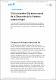 25-noviembre.pdf.jpg