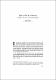 2000.pdf.jpg