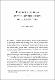 THE-ROLE-OF-IDEAS.pdf.jpg