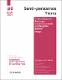 N6-Senti-pensarnos-tierra.pdf.jpg