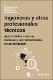Ingenieros-y-otros.pdf.jpg