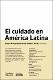 El-Cuidado-en-Am-Latina.pdf.jpg