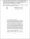 Republicanismo-y-marxismo.pdf.jpg