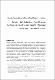 Redalyc.pdf.jpg