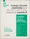 N2-Teologia.pdf.jpg