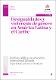 Desigualdades-y-violencias-de-genero-08.pdf.jpg