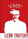 Trotsky.pdf.jpg