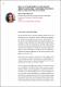12-Redalyc-Becerril.pdf.jpg