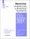 N1-Memorias.pdf.jpg