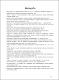 Bibliografia-Explicacion-y-prediccion.pdf.jpg