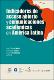 Indicadores_de_acceso_abierto.pdf.jpg