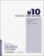 N10-Caribes.pdf.jpg