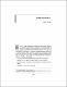 Estado-y-democracia.pdf.jpg