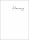 Heidegger.pdf.jpg