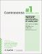 Contrasensos-N1.pdf.jpg