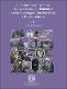 La-participacion.pdf.jpg