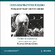 Antologia_Fernando_Martinez_Heredia.pdf.jpg
