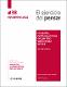 N38-Herencias.pdf.jpg