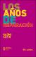 Los-anios-reparacion.pdf.jpg