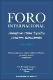 Democratizacion-Foro-3.pdf.jpg