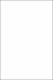 AntologiaFalsBorda.pdf.jpg