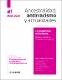 N1-Ancestralidad.pdf.jpg