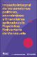 Impacto-integral.pdf.jpg