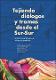 tejiendo-dialogos-y-tramas.pdf.jpg