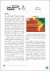 Fronteras-N1.pdf.jpg